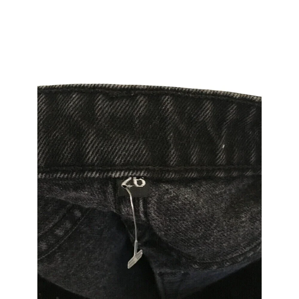Carmar short shorts